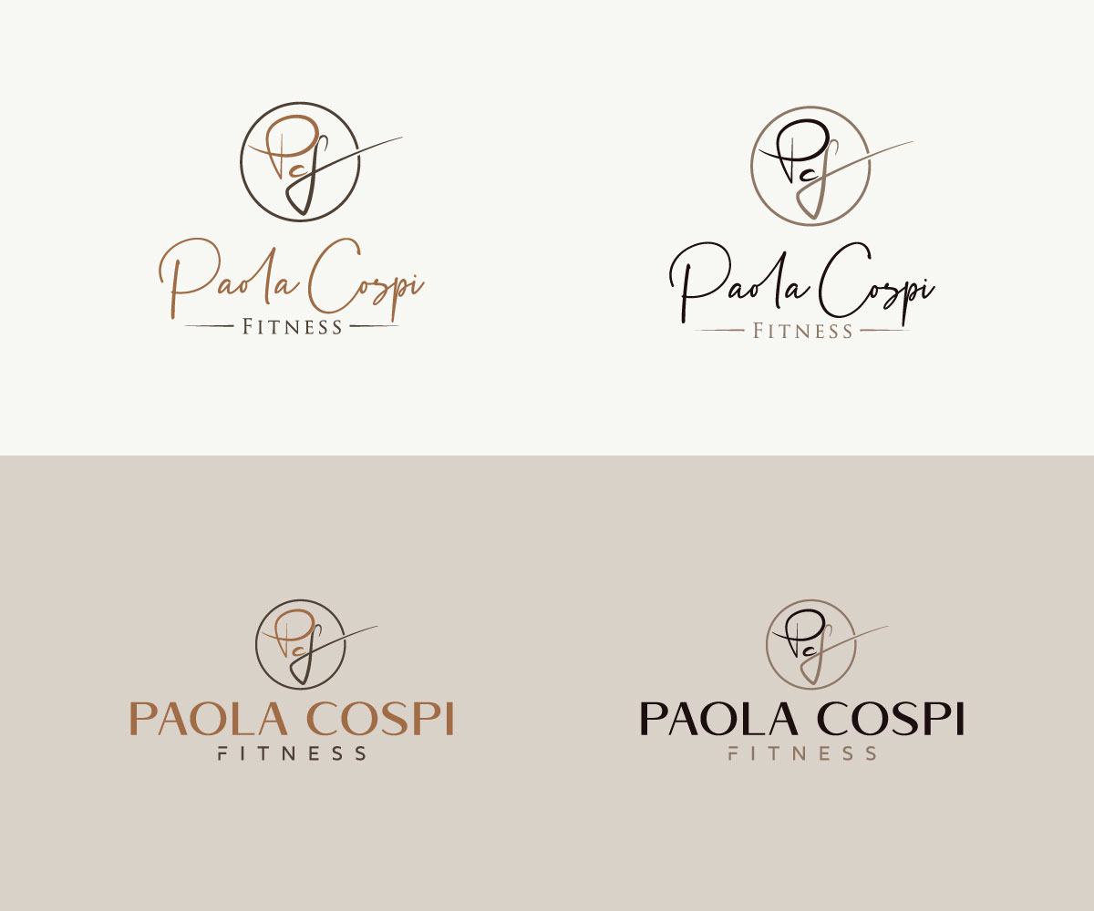 Logo Design by Srk pix!14 for this project | Design #36769600