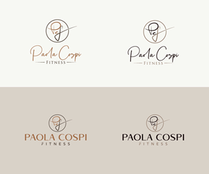 Logo Design by Srk pix!14 for this project | Design: #36769600