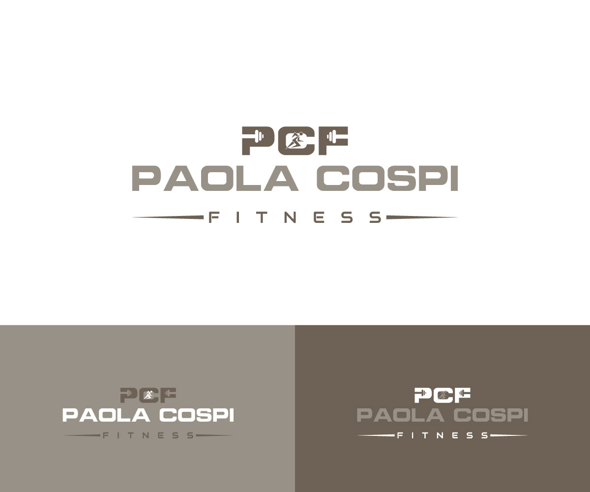 Diseño de Logo por Design_tamim para este proyecto | Diseño #36670871