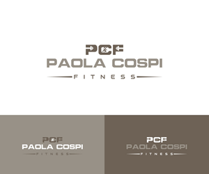 Diseño de Logo por Design_tamim para este proyecto | Diseño: #36670871