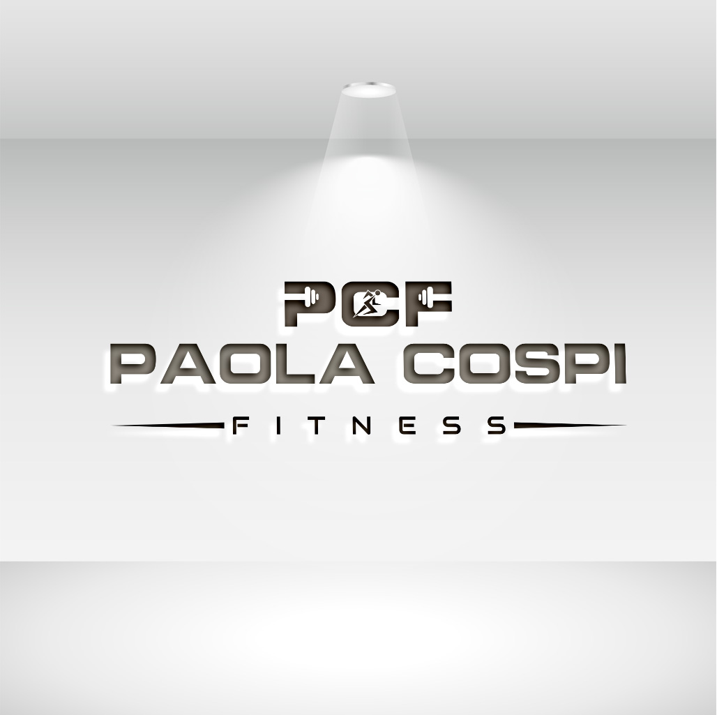 Logo Design by Design_tamim for this project | Design #36670872