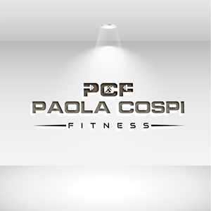 Logo Design by Design_tamim for this project | Design: #36670872