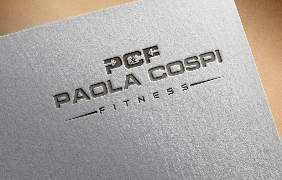 Logo Design by Design_tamim for this project | Design #36670873