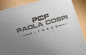 Logo Design by Design_tamim for this project | Design: #36670873