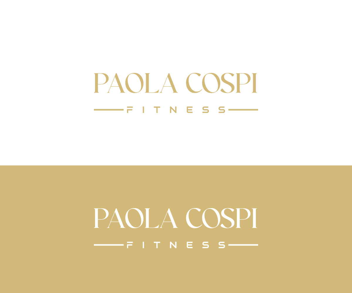 Diseño de Logo por Design_tamim para este proyecto | Diseño #36753412