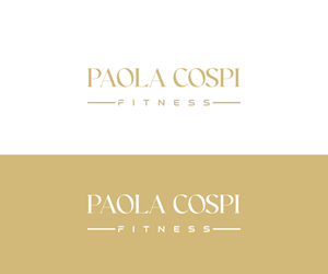 Diseño de Logo por Design_tamim para este proyecto | Diseño: #36753412