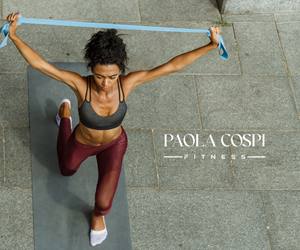 Diseño de Logo por Design_tamim para este proyecto | Diseño: #36753414