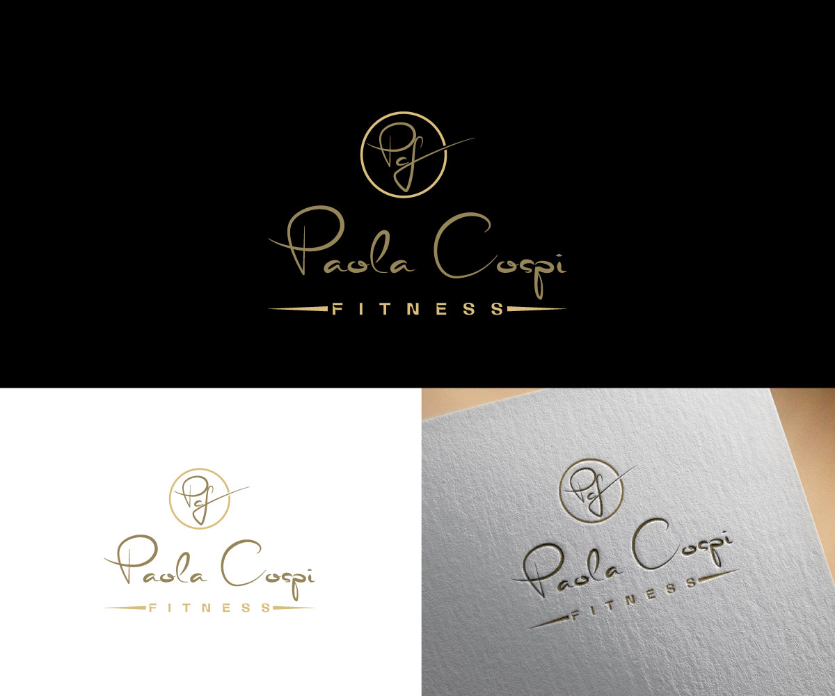 Diseño de Logo por Design_tamim para este proyecto | Diseño #36753872