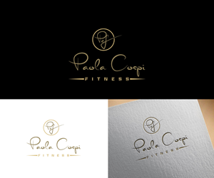 Diseño de Logo por Design_tamim para este proyecto | Diseño: #36753872