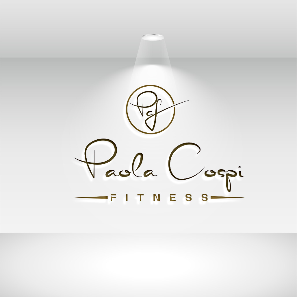 Diseño de Logo por Design_tamim para este proyecto | Diseño #36753873