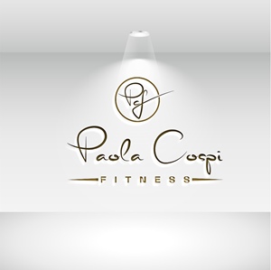 Diseño de Logo por Design_tamim para este proyecto | Diseño: #36753873