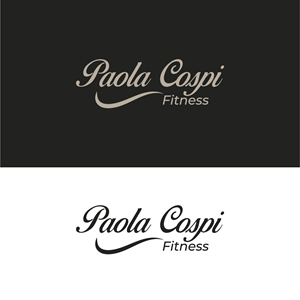 Logo Design by 99 Art.. for this project | Design: #36659484