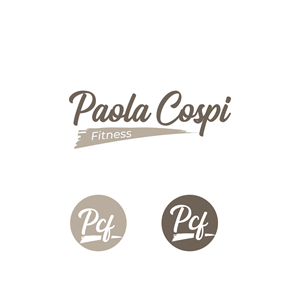 Logo Design by 99 Art.. for this project | Design: #36659485