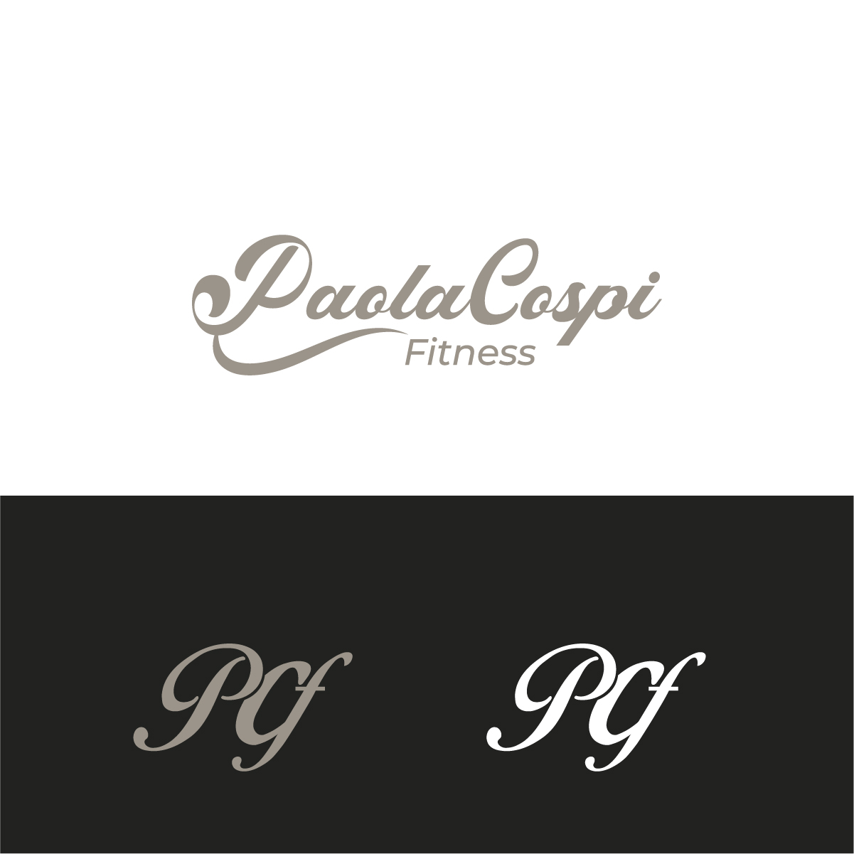 Diseño de Logo por 99 Art.. para este proyecto | Diseño #36659486