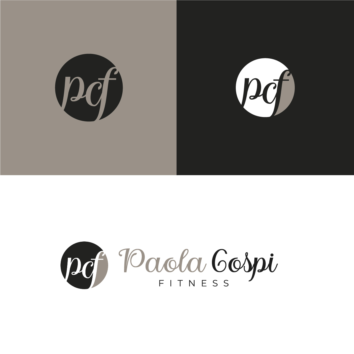 Diseño de Logo por 99 Art.. para este proyecto | Diseño #36659556