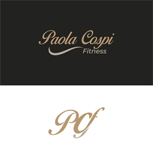 Diseño de Logo por 99 Art.. para este proyecto | Diseño: #36659557