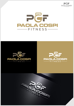 Design de Logo par IDesign1606 pour ce projet | Design : #36663963