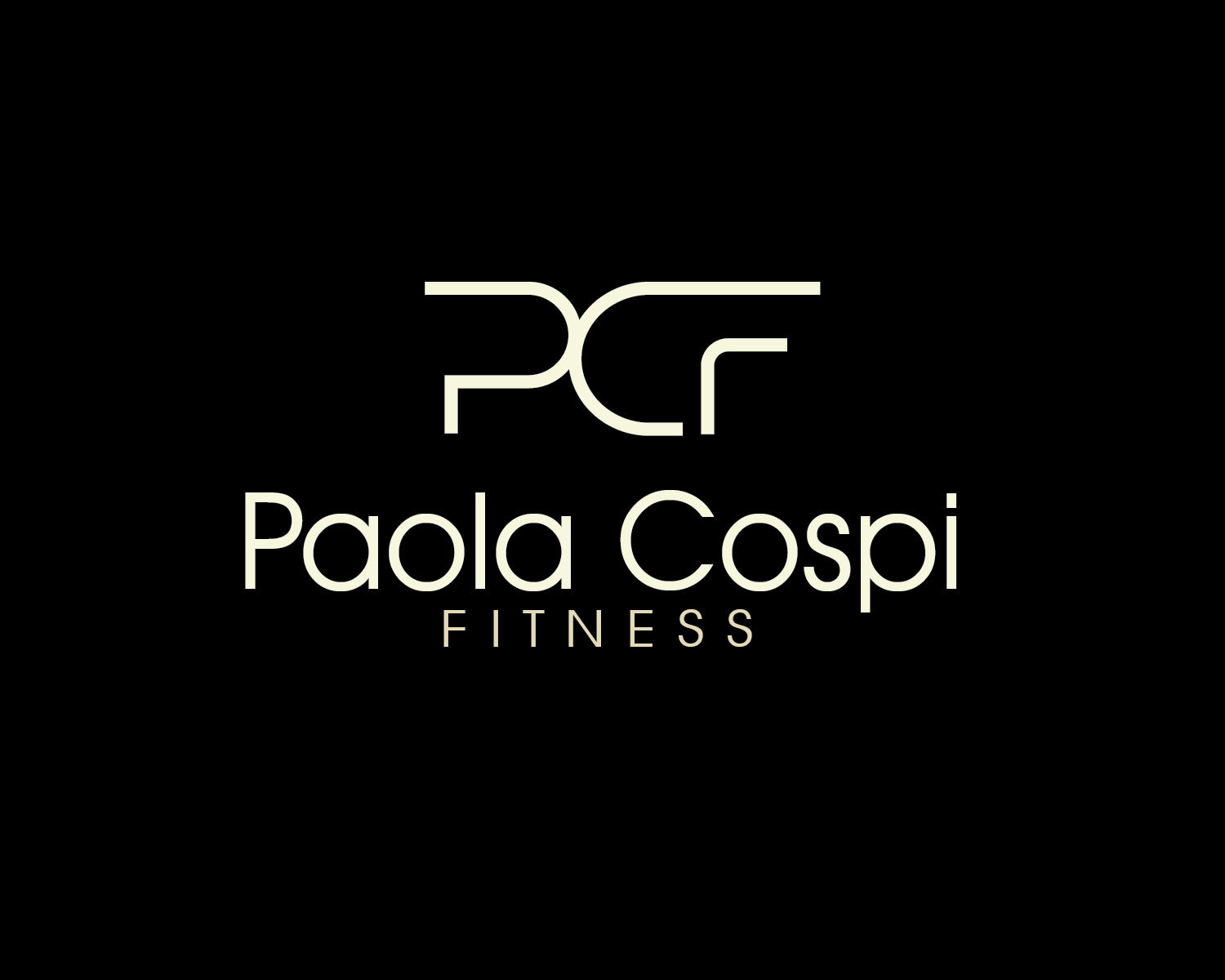 Logo-Design von renderman für dieses Projekt | Design #36658400