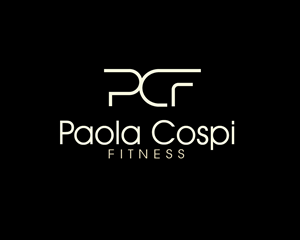 Logo-Design von renderman für dieses Projekt | Design: #36658400