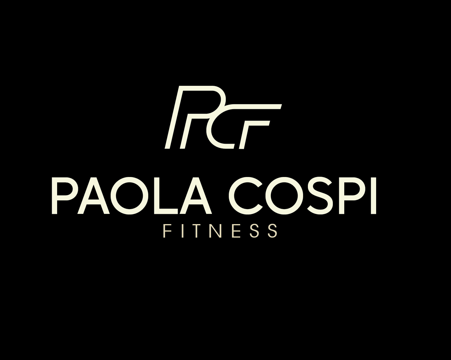 Logo-Design von renderman für dieses Projekt | Design #36658401