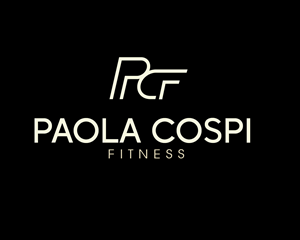 Logo-Design von renderman für dieses Projekt | Design: #36658401