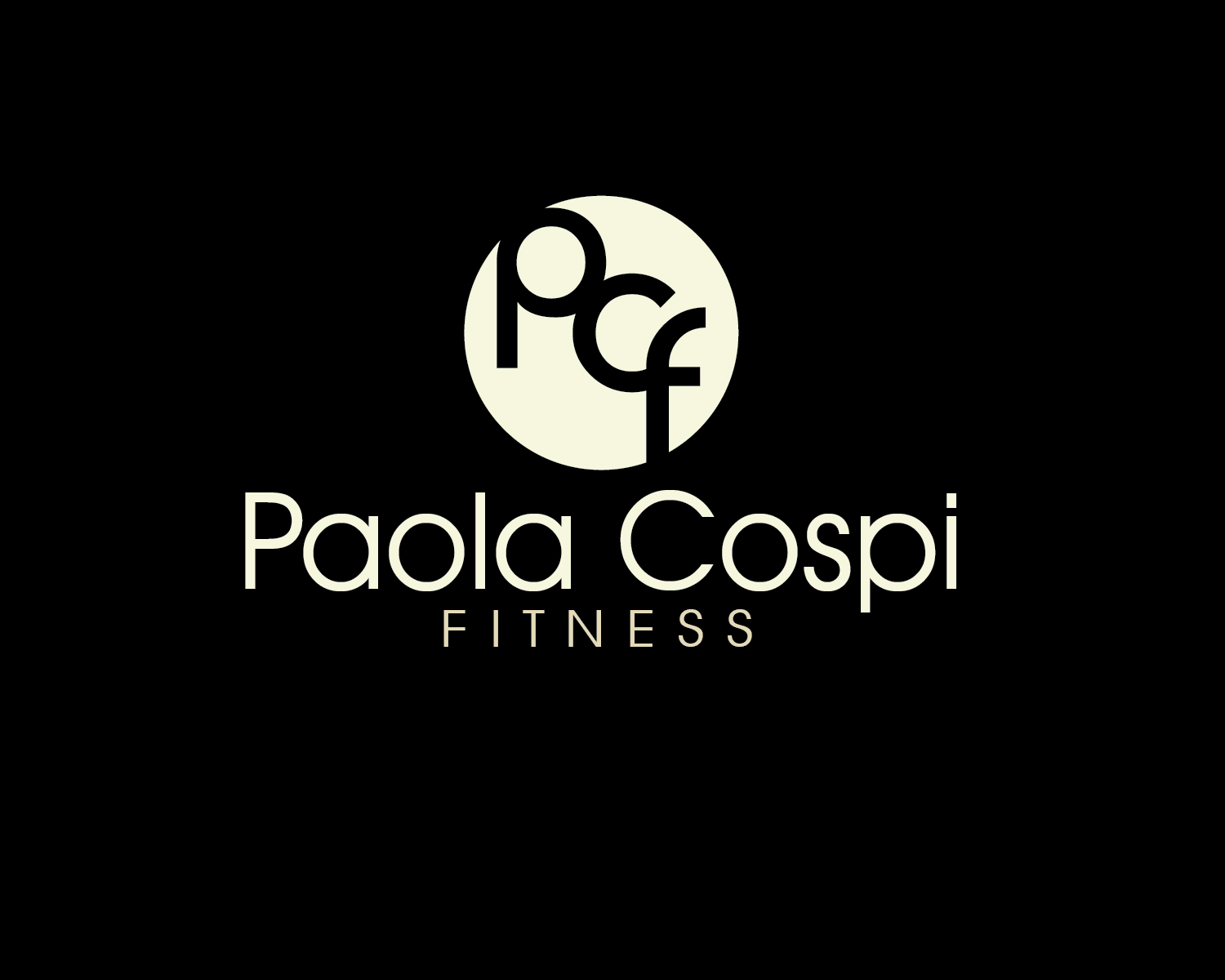 Logo-Design von renderman für dieses Projekt | Design #36658402