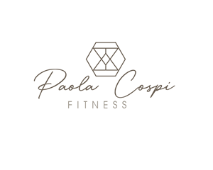 Diseño de Logo por renderman para este proyecto | Diseño #36659884