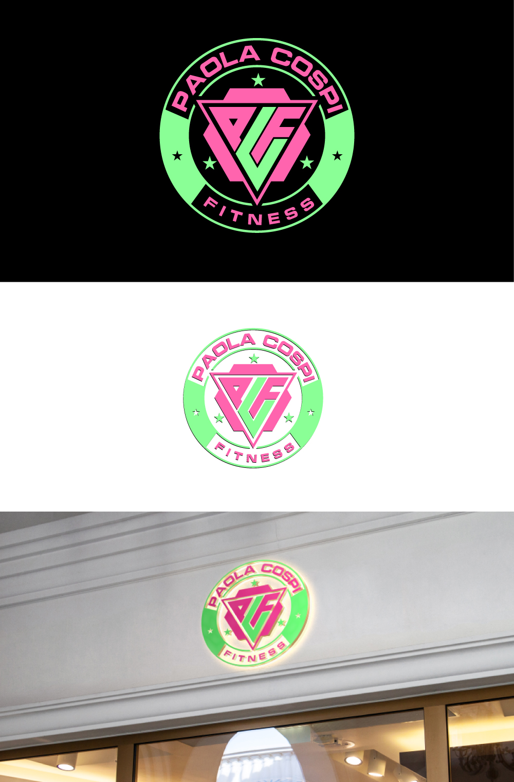 Design de Logo par VectorForge pour ce projet | Design #36660240