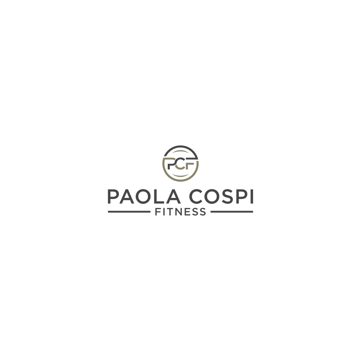 Diseño de Logo por Kaze56 para este proyecto | Diseño #36660858