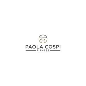 Diseño de Logo por Kaze56 para este proyecto | Diseño: #36660858