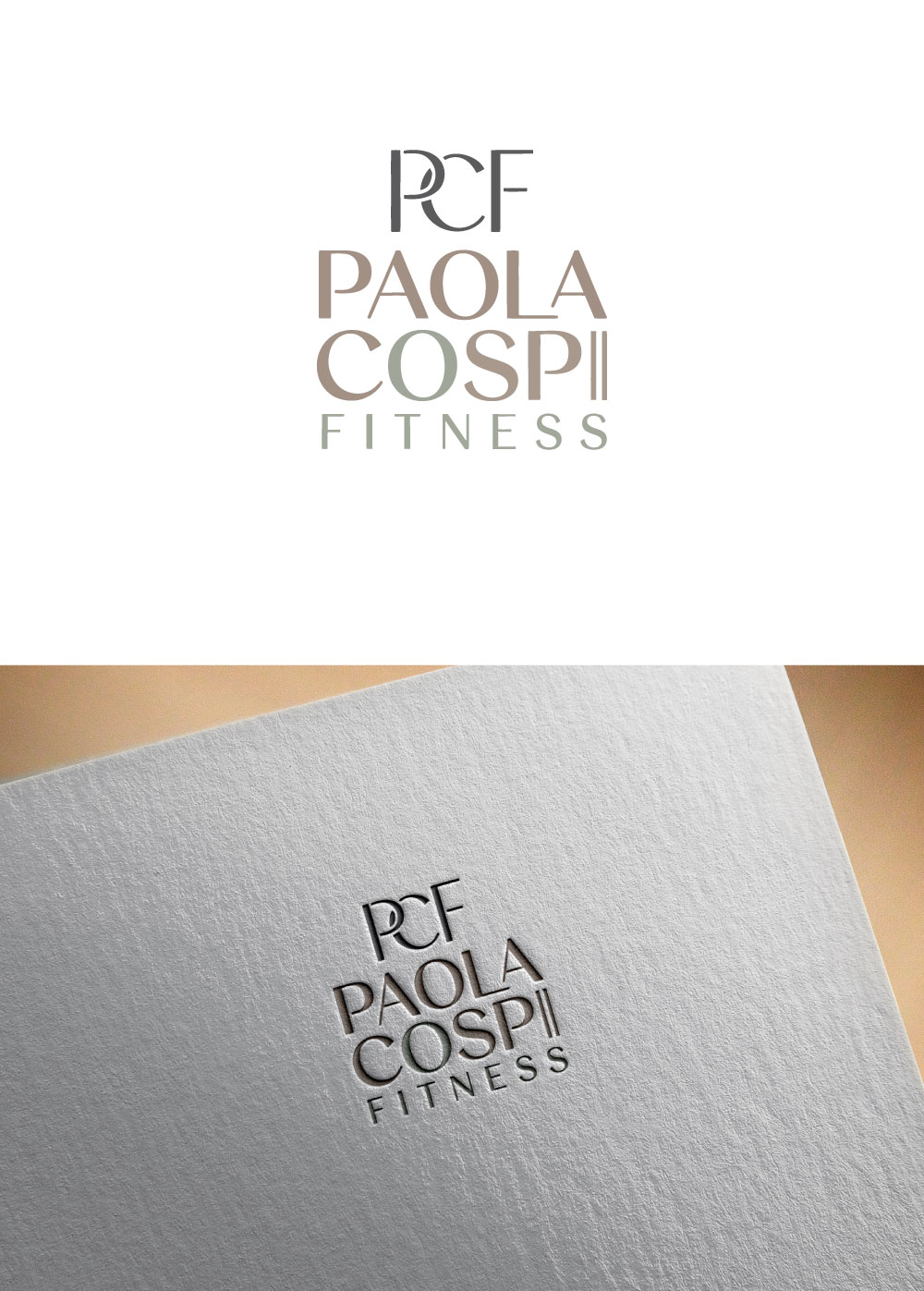 Diseño de Logo por KING JM para este proyecto | Diseño #36658990