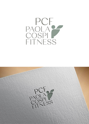 Logo Design by KING JM for this project | Design: #36658991