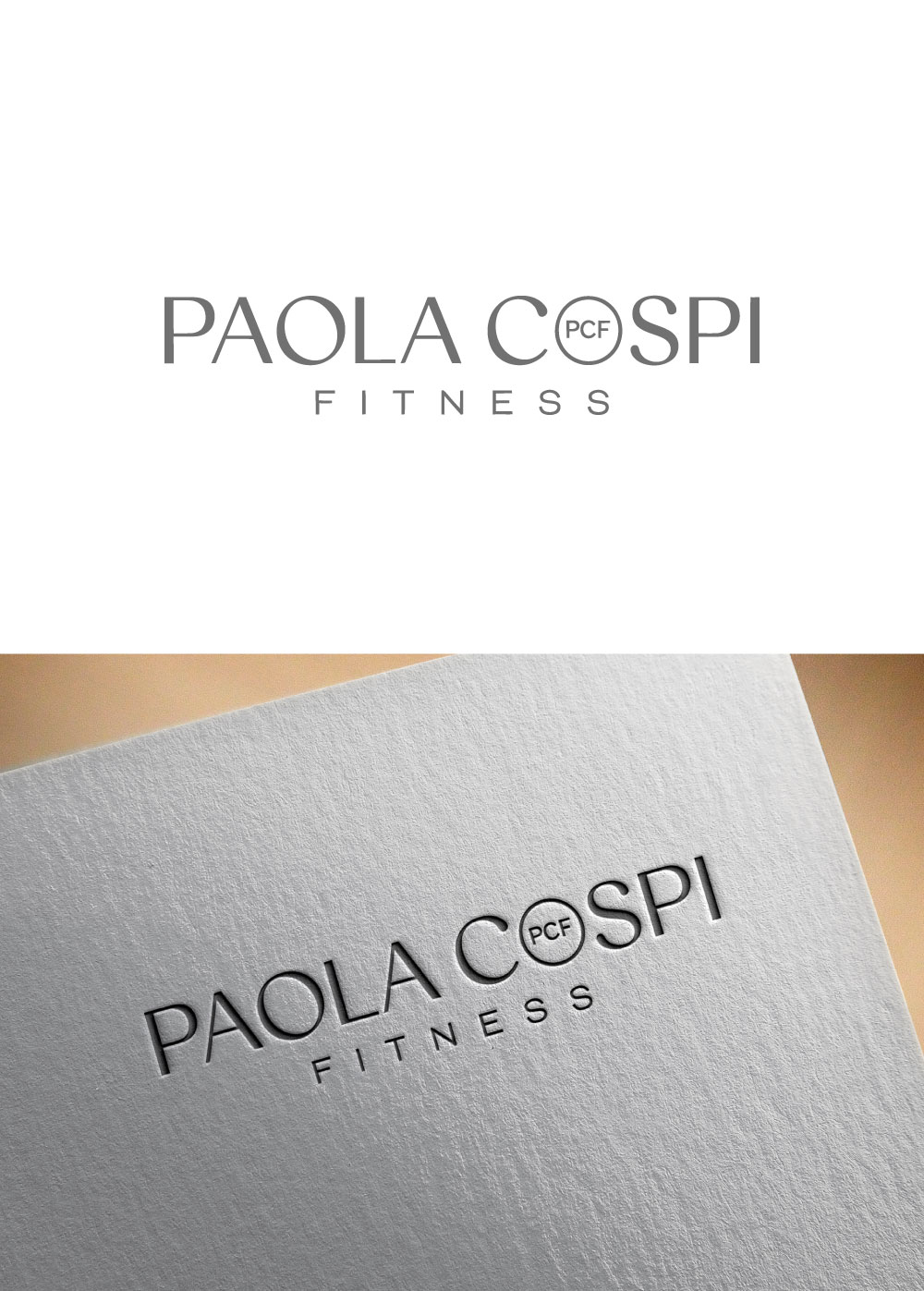 Diseño de Logo por KING JM para este proyecto | Diseño #36658992