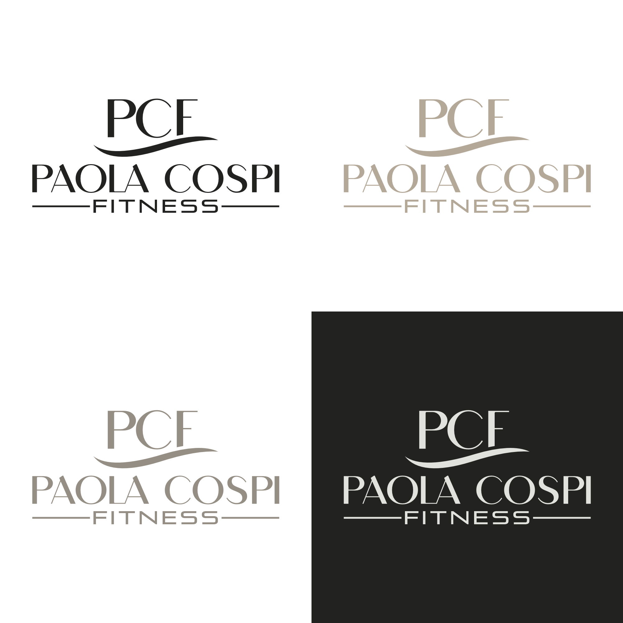 Logo Design by putri elegant for this project | Design #36665735