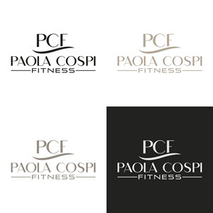Logo Design by putri elegant for this project | Design: #36665735