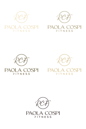 Logo Design by putri elegant for this project | Design: #36753529