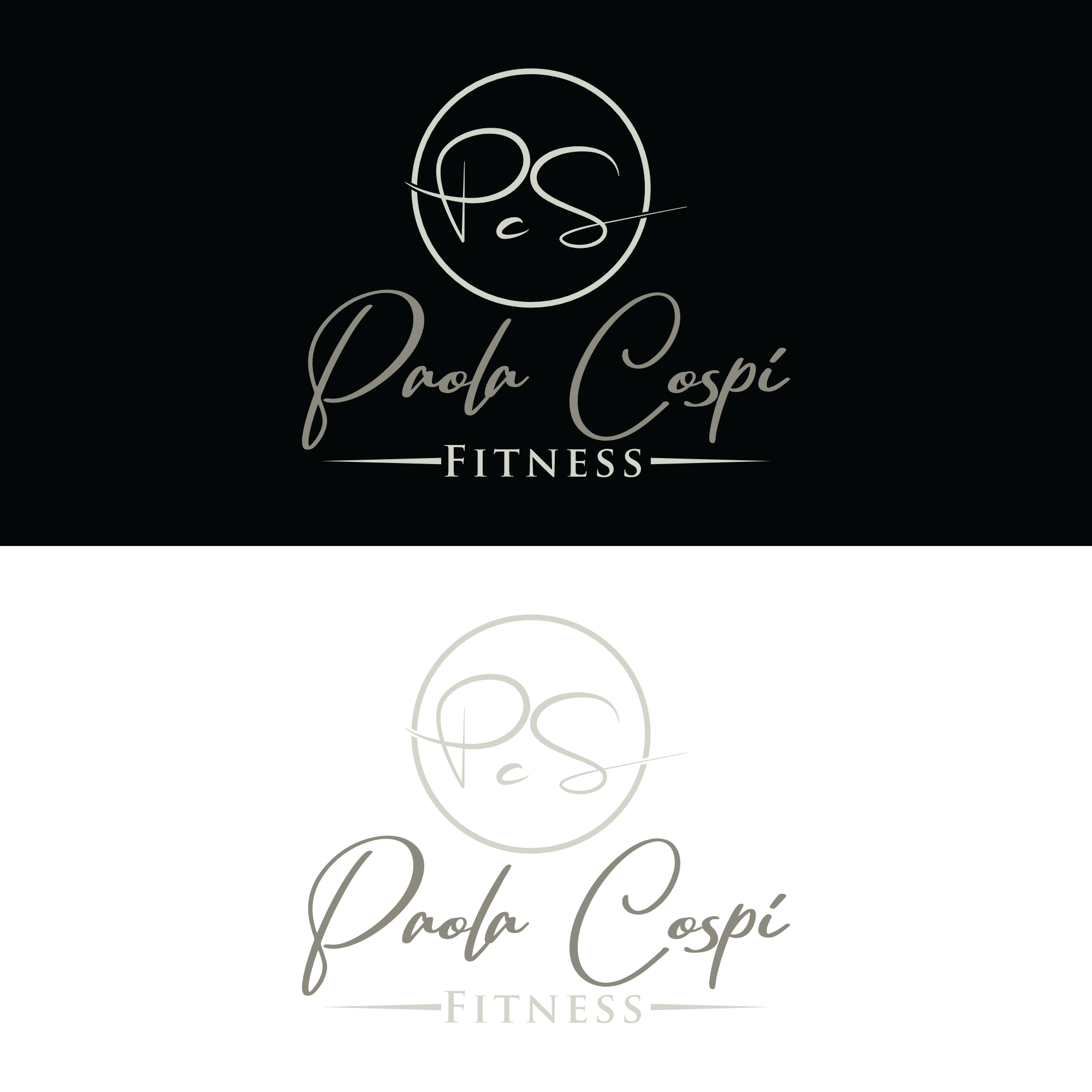 Diseño de Logo por putri elegant para este proyecto | Diseño #36753956