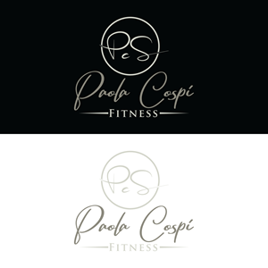 Diseño de Logo por putri elegant para este proyecto | Diseño: #36753956