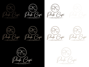 Diseño de Logo por putri elegant para este proyecto | Diseño: #36758240