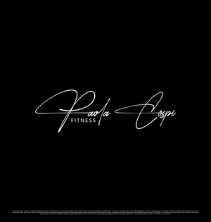 Logo Design by saesean for this project | Design: #36669763