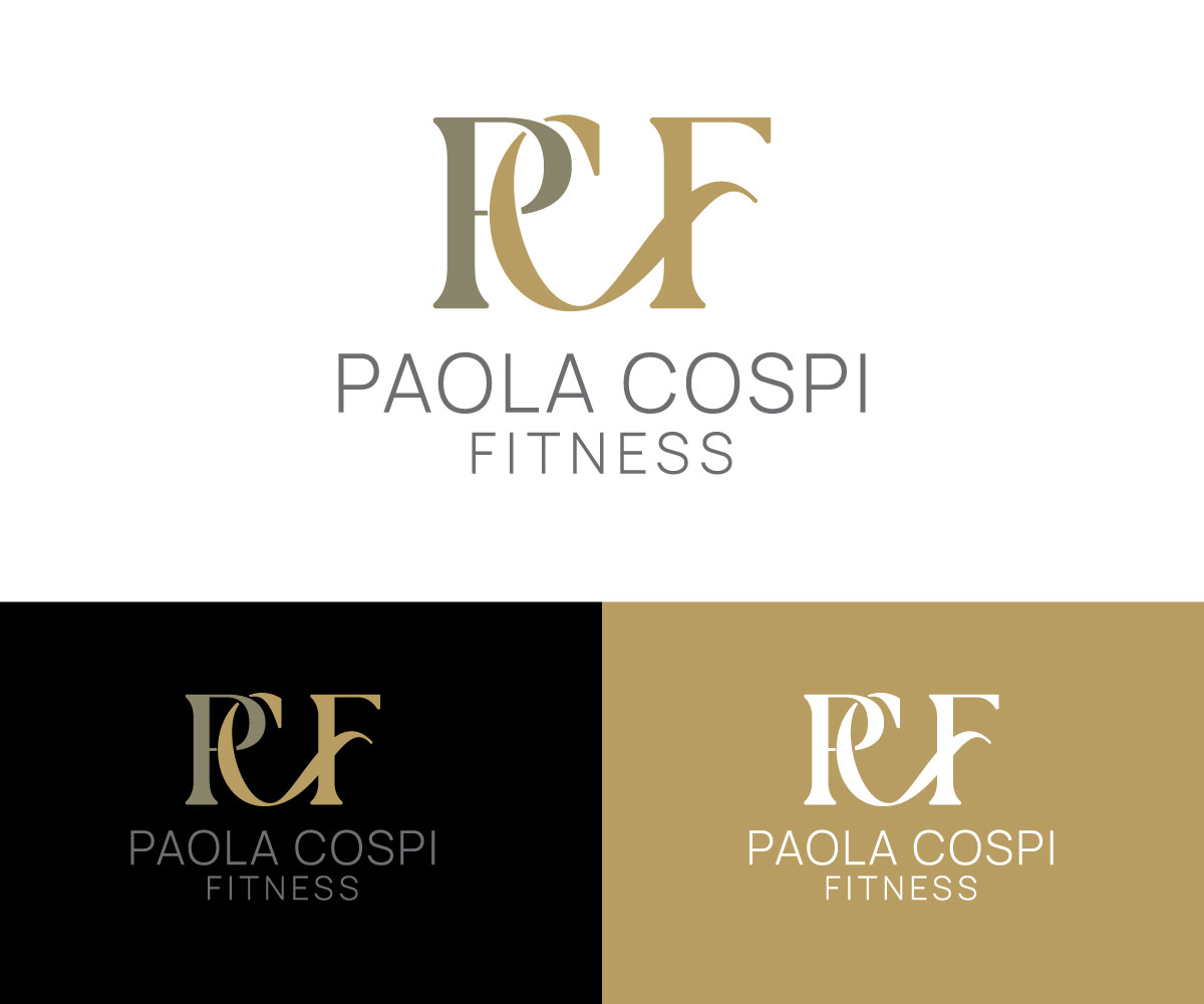 Diseño de Logo por RaKu 2 para este proyecto | Diseño #36684124