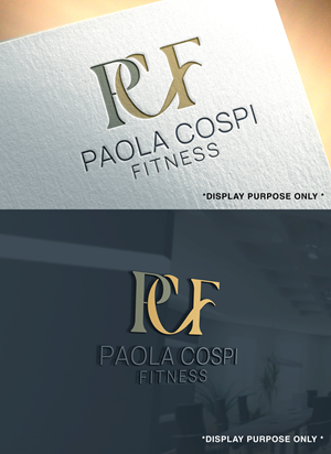 Diseño de Logo por RaKu 2 para este proyecto | Diseño: #36684141