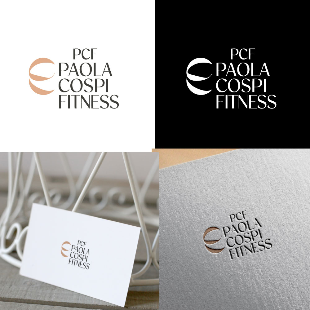 Logo Design by Jonshonkal for this project | Design #36661189