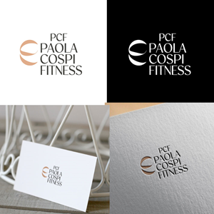 Logo Design by Jonshonkal for this project | Design: #36661189