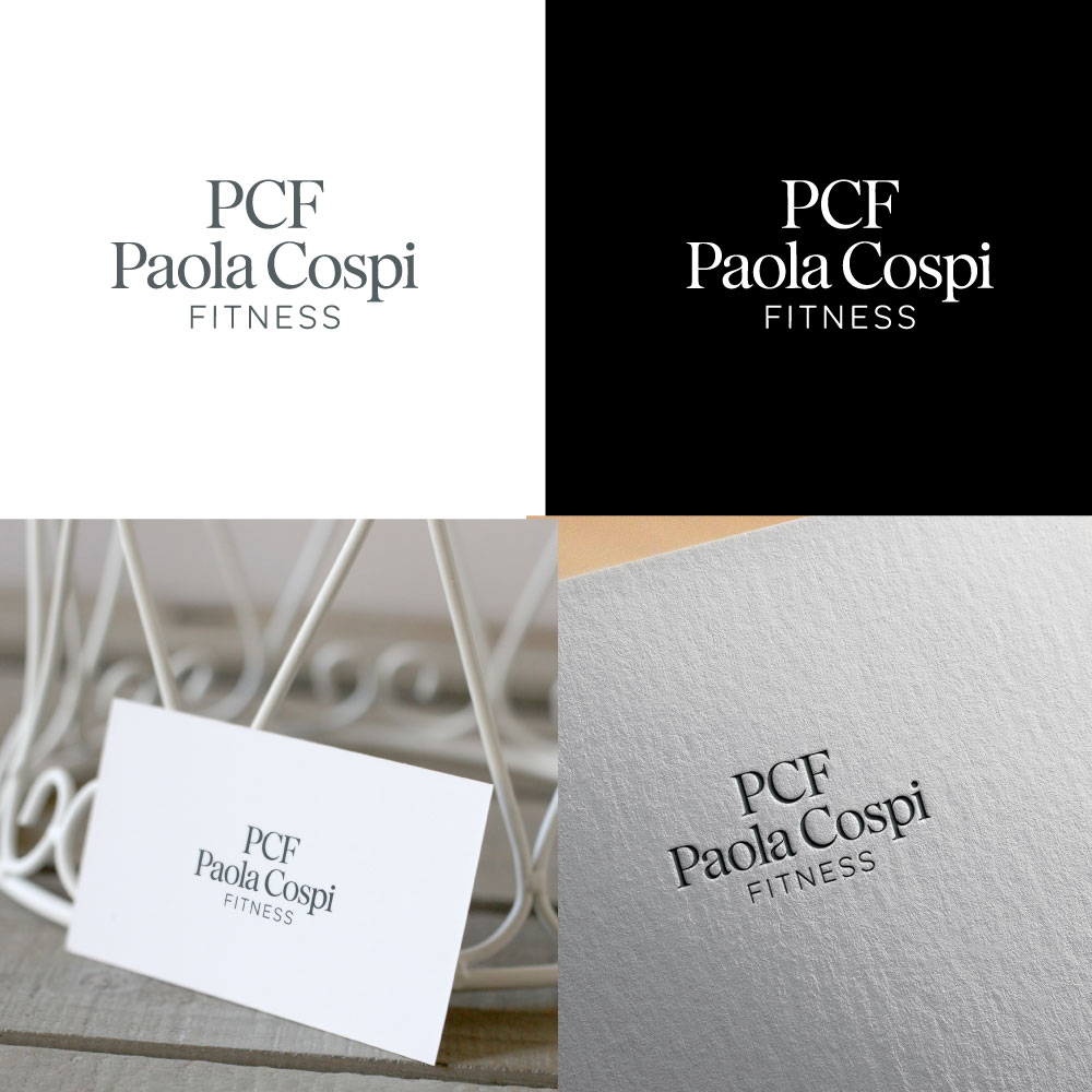 Logo Design by Jonshonkal for this project | Design #36661190