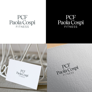 Logo Design by Jonshonkal for this project | Design: #36661190