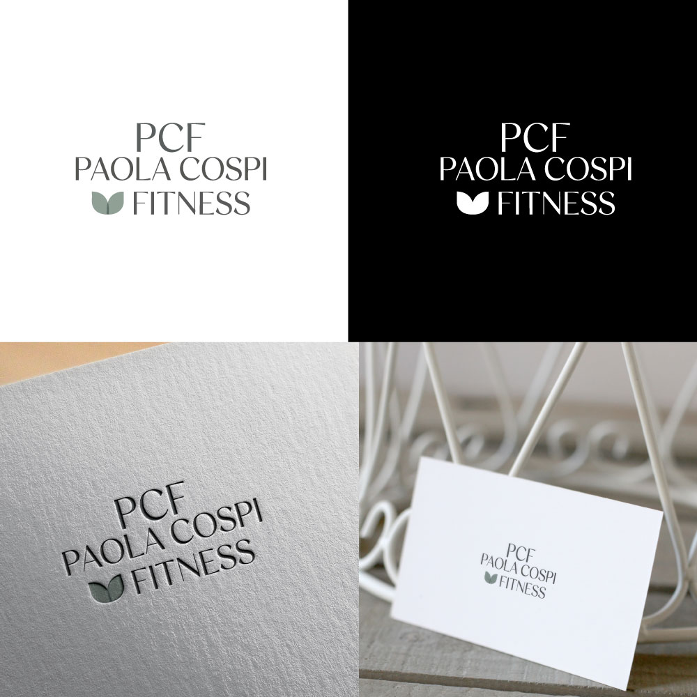 Logo Design by Jonshonkal for this project | Design #36661191