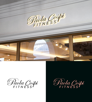 Logo Design by M Art & Design for this project | Design: #36663634