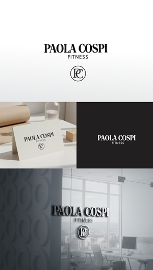 Logo Design by AwesoMind for this project | Design: #36690043