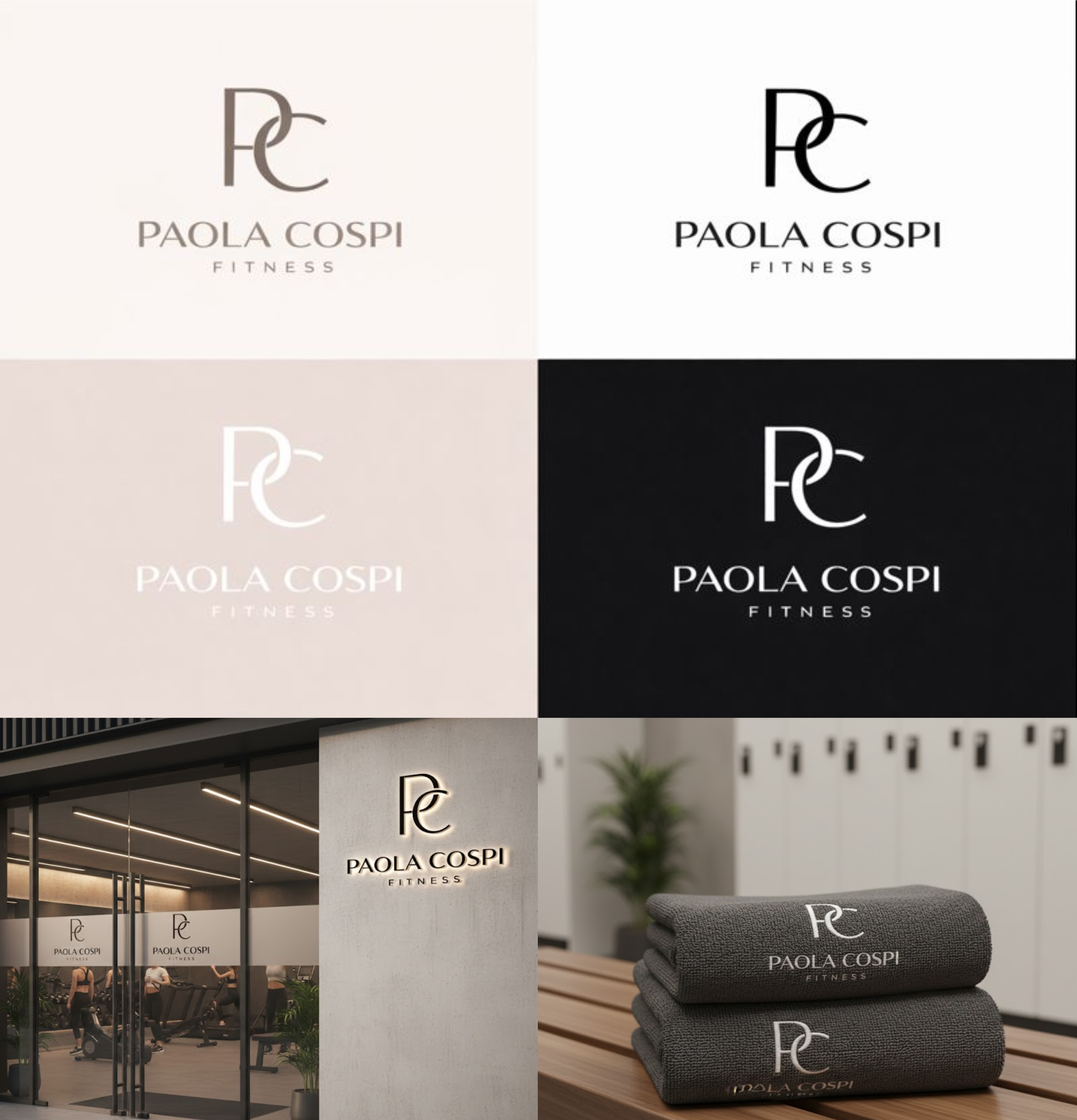 Diseño de Logo por AwesoMind para este proyecto | Diseño #36756578